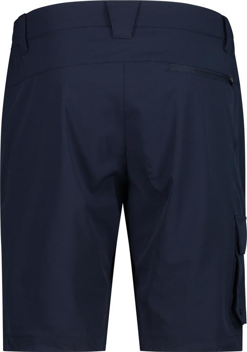 Produktbild CMP Campagnolo Bermuda (L)