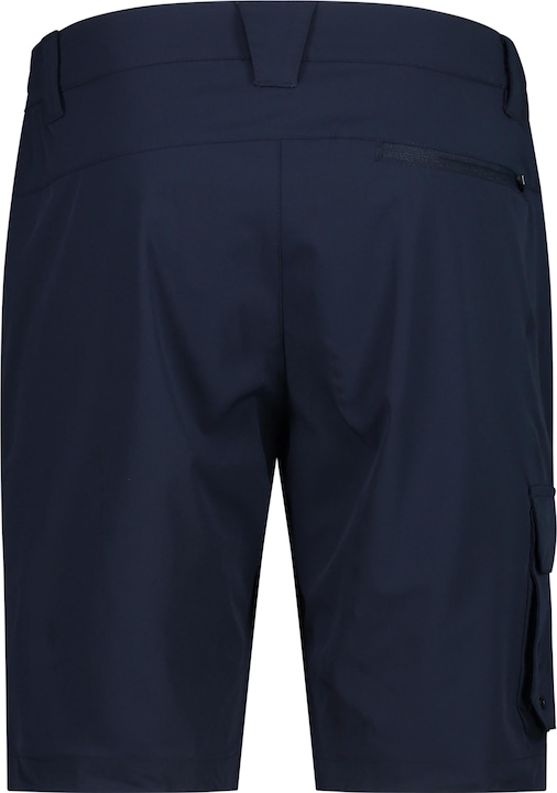 Produktbild CMP Campagnolo Bermuda (L)