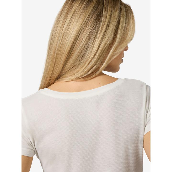 Produktbild Super Natural Women's Midsummer Air Tee (XS)