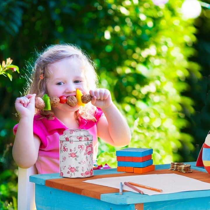 Produktbild Relaxdays Kindersitzgruppe