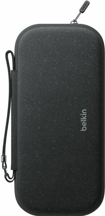 Belkin Travel Case for Nintendo Switch 2 (Switch 2)