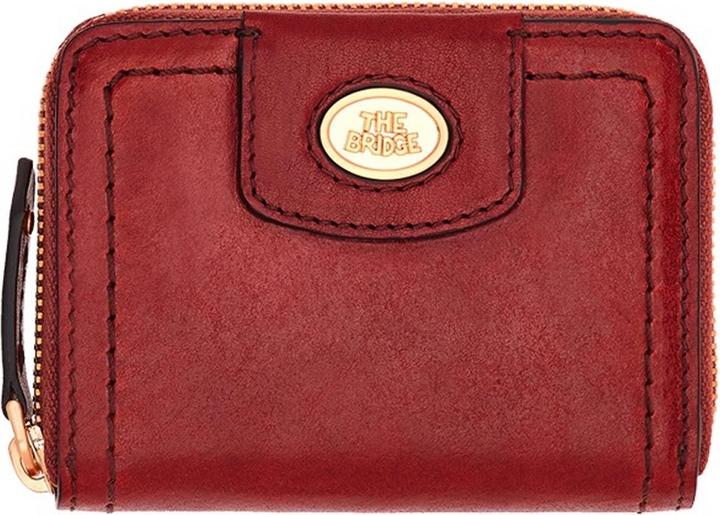 The Bridge Ada - ladies wallet
