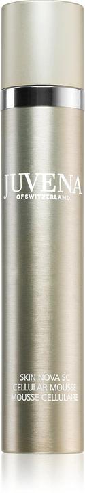 Produktbild Juvena Skin Nova SC Cell Mousse (100 ml)