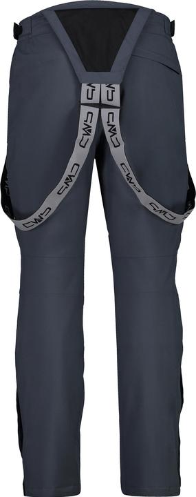Immagine prodotto CMP Campagnolo Pantaloni da sci piatti elasticizzati (3XL)