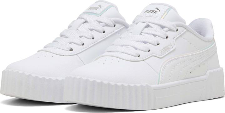 Image du produit Puma Carina 3.0 Holo 2.0 CV (30)