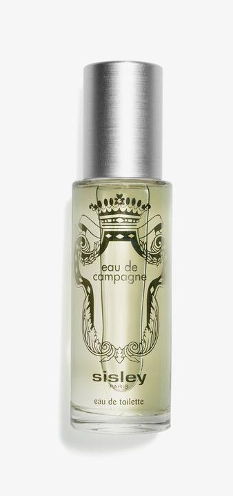Image du produit Sisley Eau de Toilette (Eau de toilette, 50 ml)