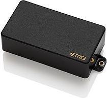 Image du produit EMG 89 Dual Mode Humbucker noir (Capteurs d'instruments)