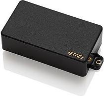 Produktbild EMG 89 Dual Mode Humbucker black (Instrumenten Tonabnehmer)