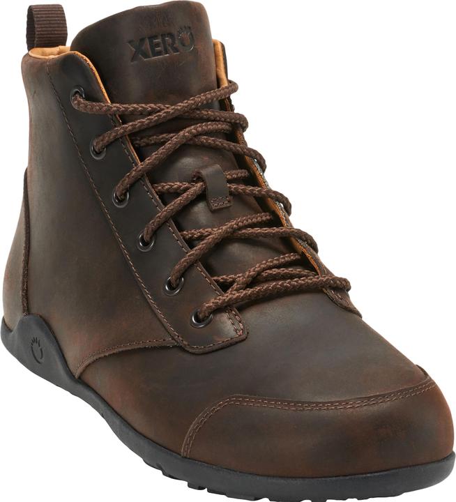 Produktbild Xero Shoes Denver Leather (46)