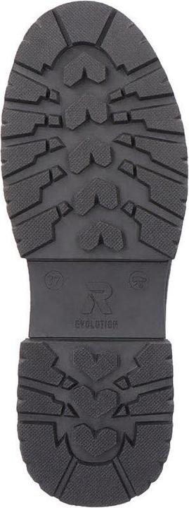 Image du produit Rieker Damen Winterstiefel (43)