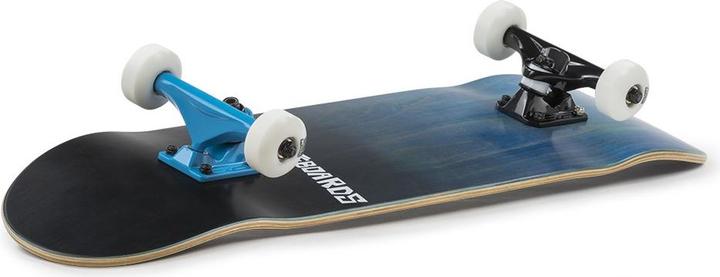 Immagine prodotto Enuff Fade (31")