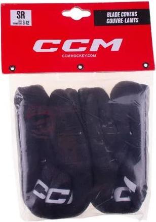 Immagine prodotto CCM Coprilame Jr Bk