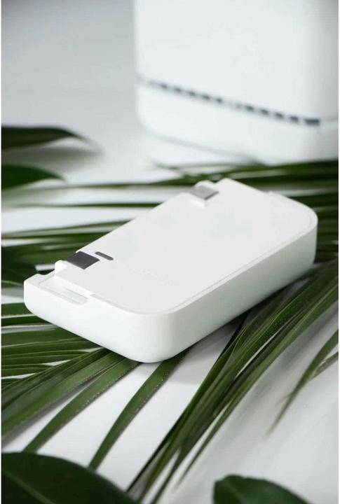 Image du produit Bellaria Batterie de rechange AirCube