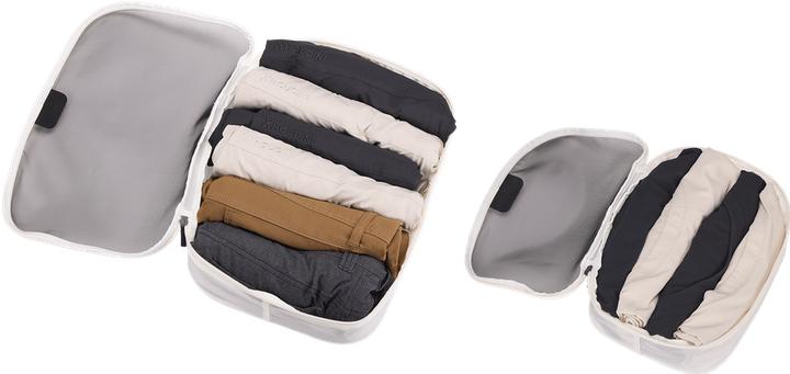 Productafbeelding Thule packing cube set