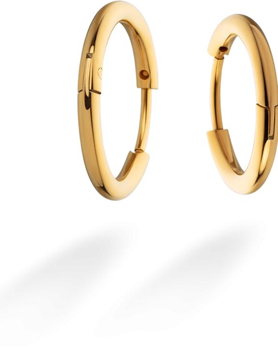 Produktbild Paul Hewitt PH-JE-0170 (Stahl)