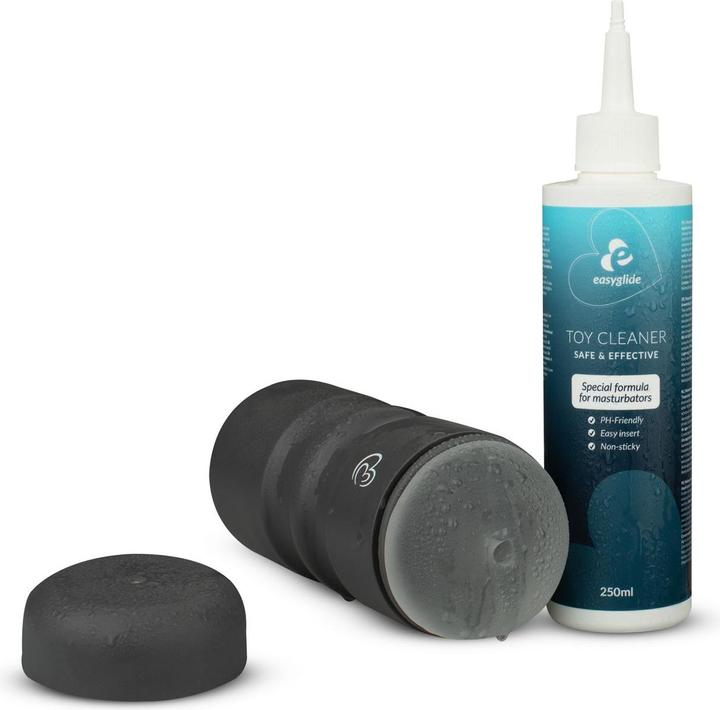 Productafbeelding EasyGlide Toy Cleaner (250 ml)