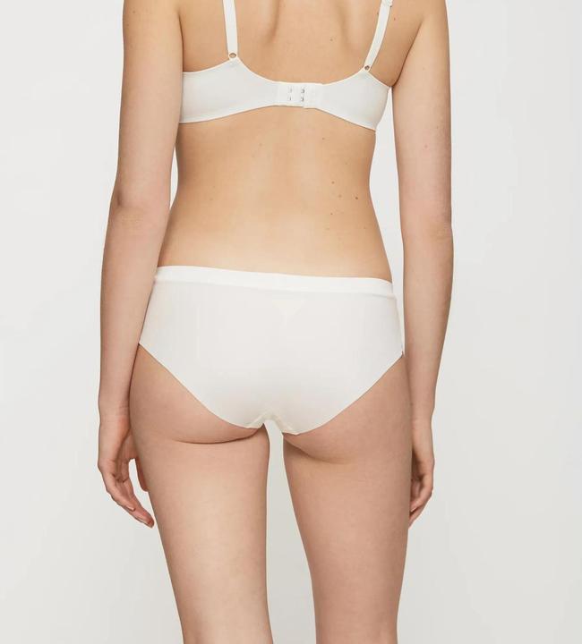 Immagine prodotto Triumph Body Make-up Soft Touch Hipster EX (36, Confezione singola)