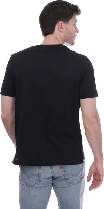 Immagine prodotto Mercery Boleyn Lux Maglietta Uomo (L)