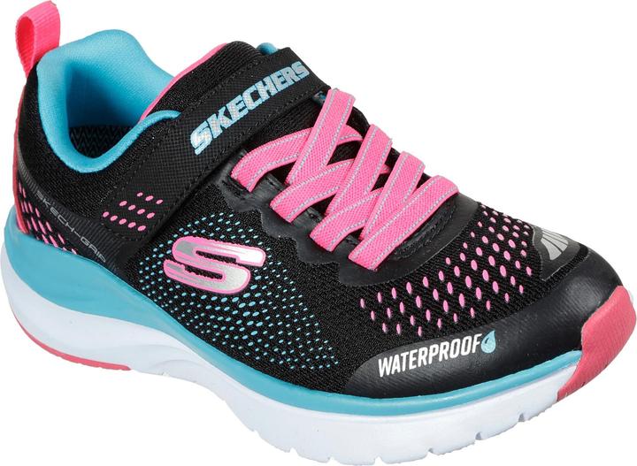 Image du produit Skechers Ultra Groove (32)