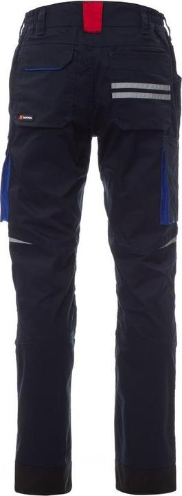 Produktbild Payper Bundhose NEXT 400 (56)