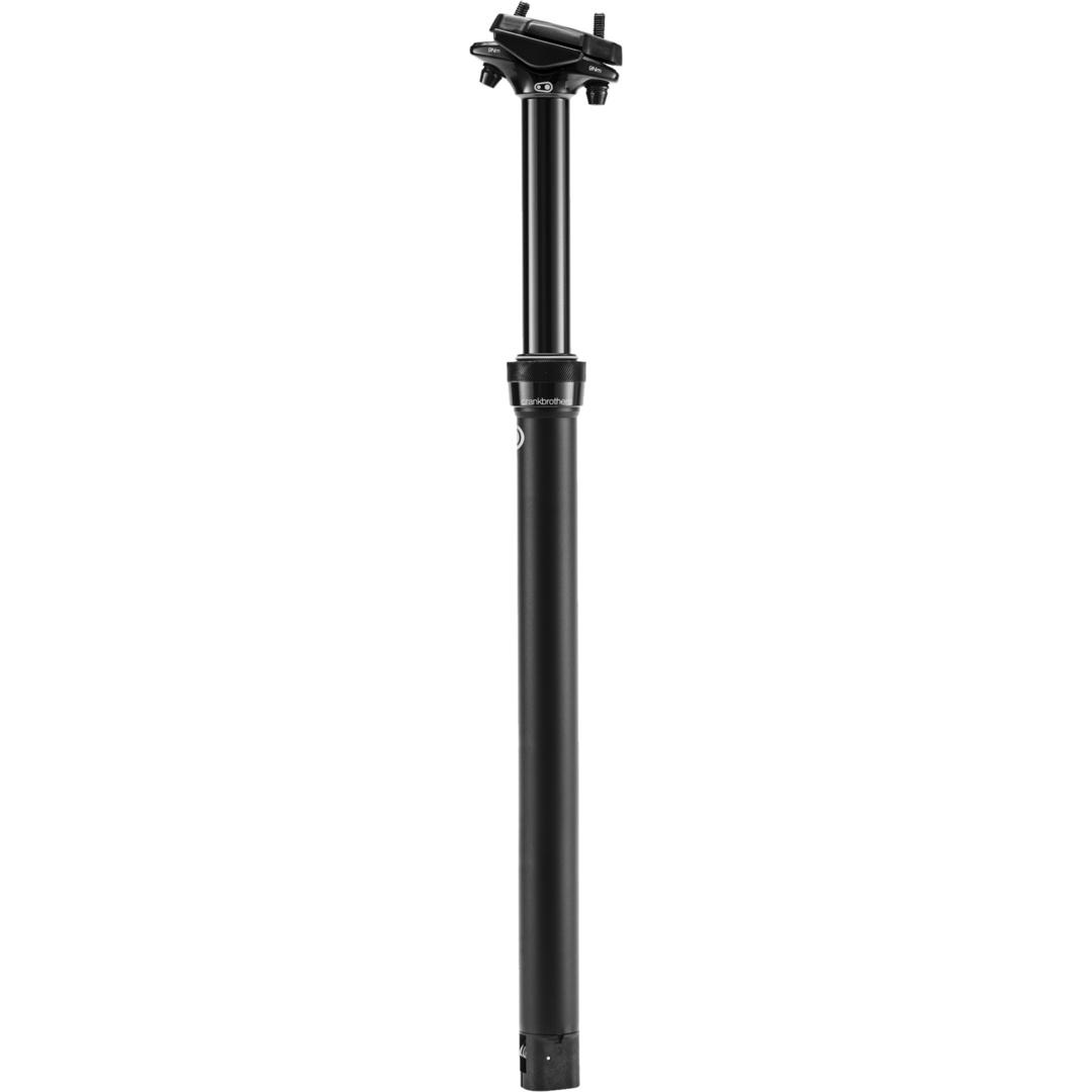 Thumbnail - Crankbrothers, Sattelstütze, (27.20 mm)