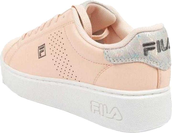 Image du produit FILA - Baskets CROSSCOURT - Enfant (36)
