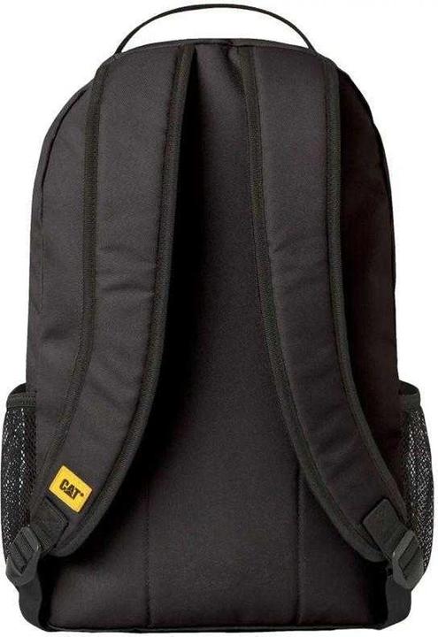 Produktbild Cat Rucksack Verlängert (15 l)