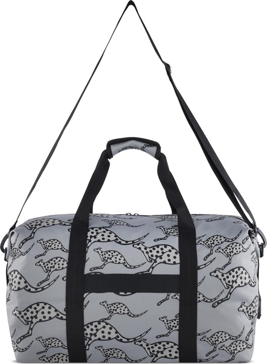 Produktbild Chiemsee Sport-Reisetasche (41 l)