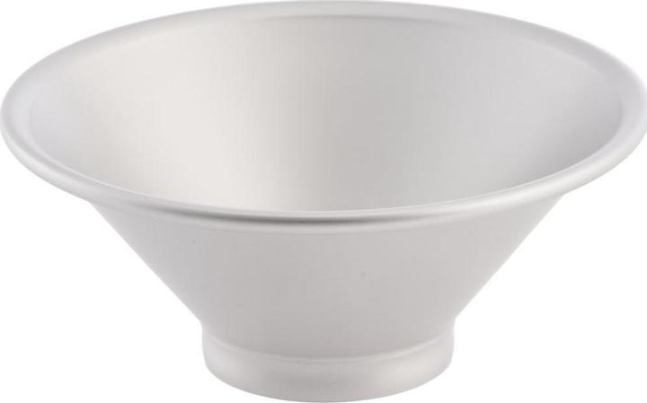 Produktbild OTT Einfülltrichter