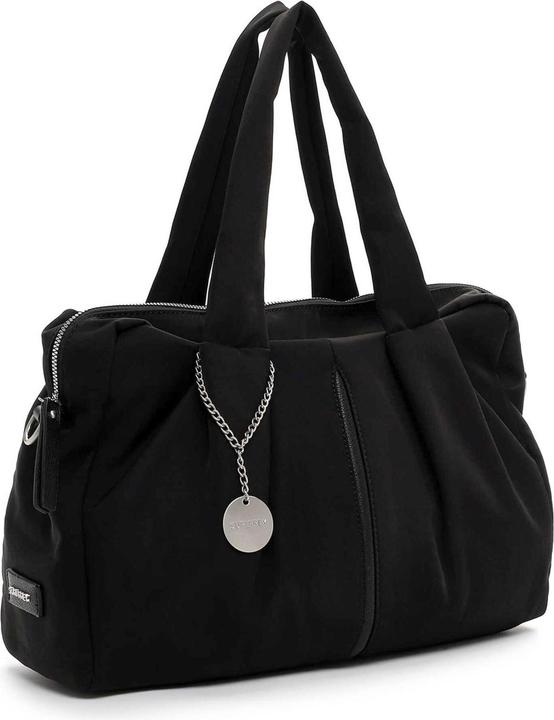 Immagine prodotto Suri Frey Shopper SFY Pauly (12.30 l)