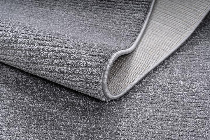 Produktbild Merinos Teppich (150 x 150 cm)
