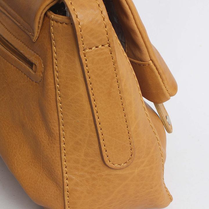 Produktbild Margelisch Neffel 1