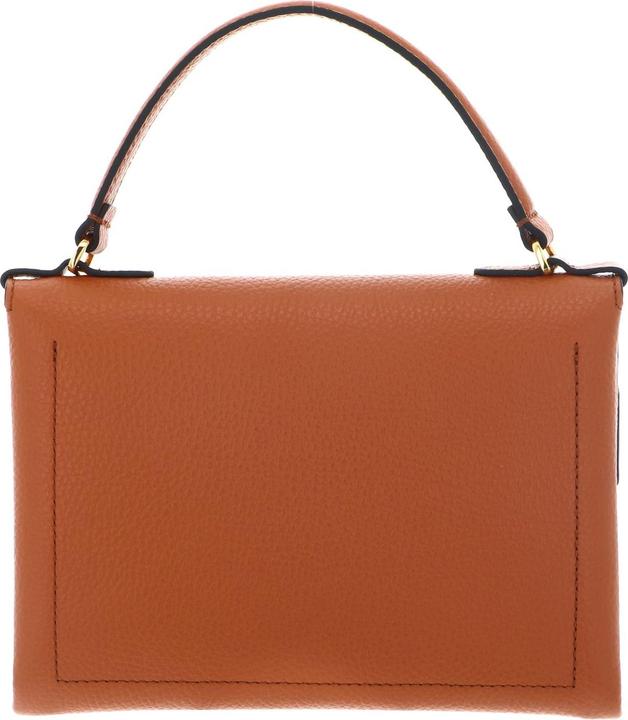 Immagine prodotto Coccinelle Arlettis Handbag