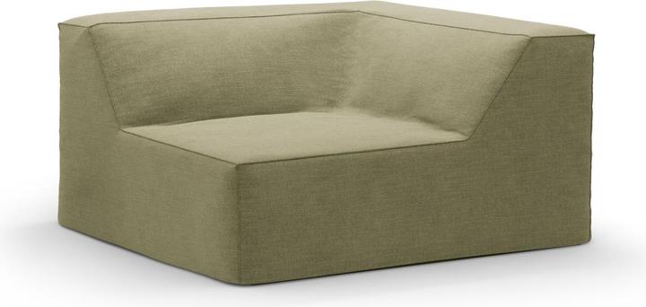 Micadoni Jodie (Ecksofa)