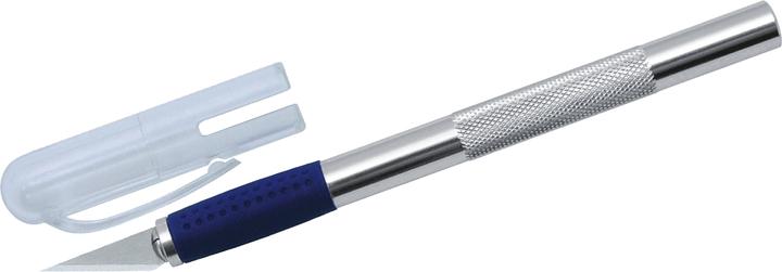 Produktbild Wedo Skalpell (Cutter)