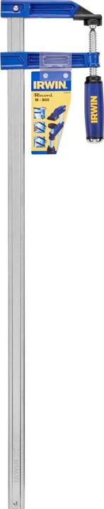 Image du produit Irwin Serre-joint à une main (1000 mm)