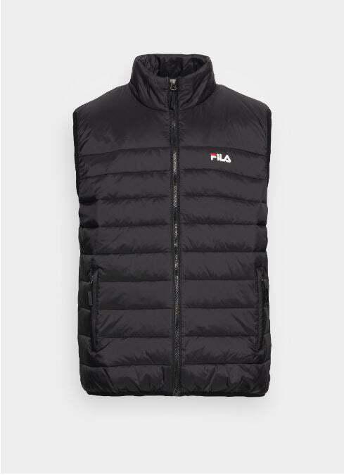 Actual product image FILA Light (S, M)
