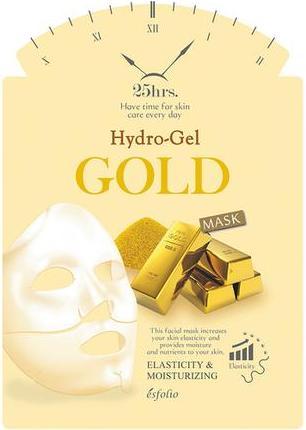 Image du produit Esfolio Hydrogel Elasticity - Brightening