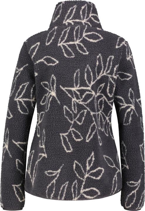 Immagine prodotto Meru Arles Teddy (M)