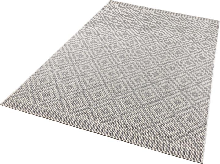 Image du produit Hanse Home Breeze (120 x 170 cm)