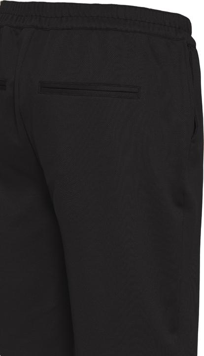 Image du produit Blend Bhadrian (XL)