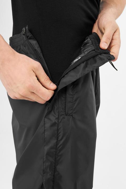 Image du produit MGA Viking Rainier Full Zipper Pantalon (XXL)