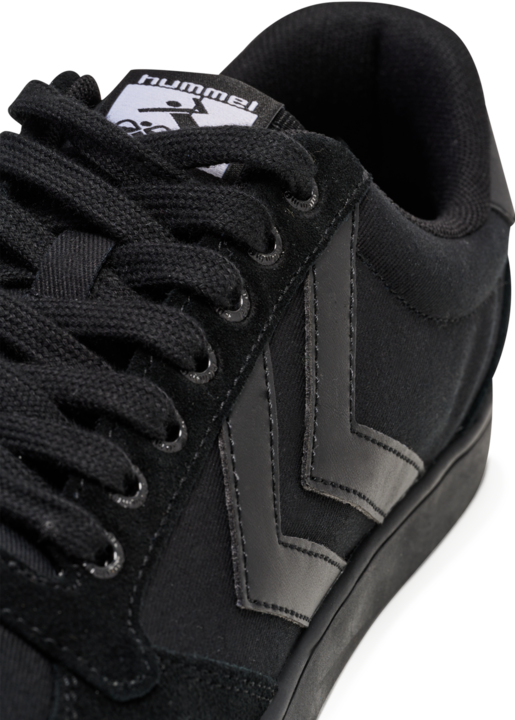 Image du produit hummel Slimmer Stadil Tonal Low (42)