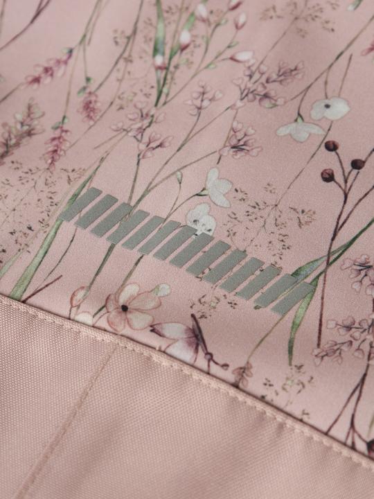 Immagine prodotto Name it ALFA08 Softshell-Anzug (110)