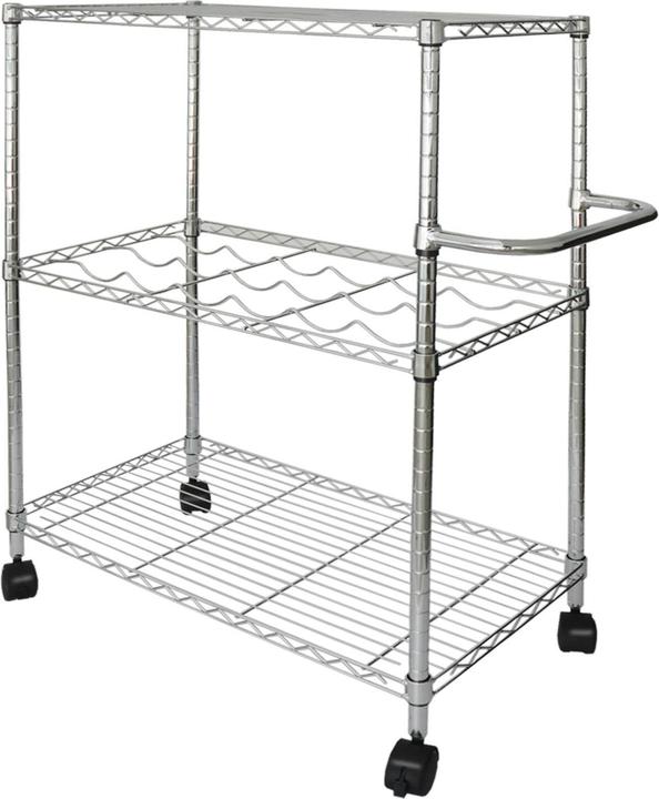 Produktbild Casa Pura Vigo