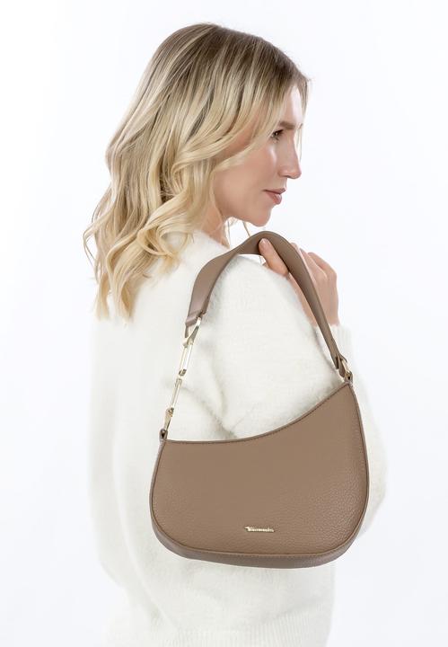Actual product image Tamaris Beutel TAS Ghalia