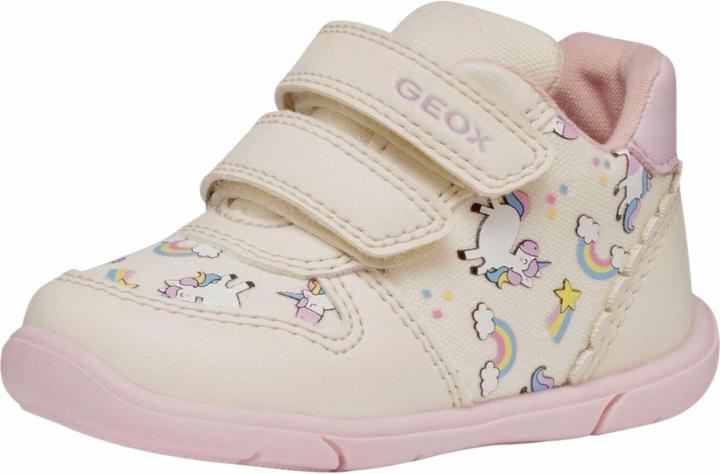 Geox Sneaker (22)