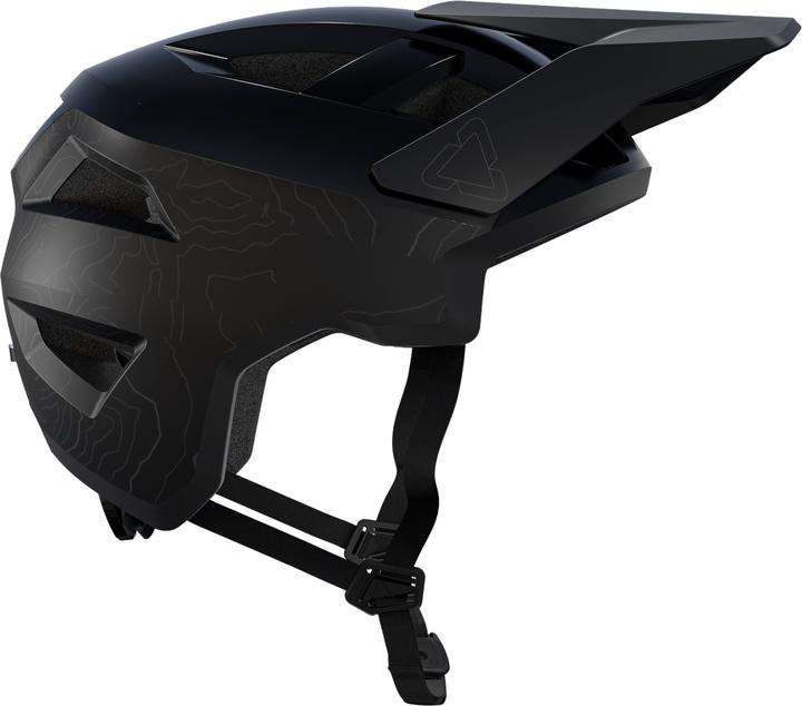 Image du produit Leatt Casque de vélo MTB All Mountain 3.0 (59 - 63 cm)