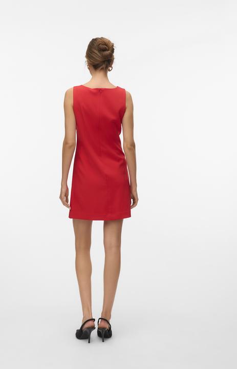Produktbild Vero Moda VMRIKKE Kurzes Kleid Kleid (M)