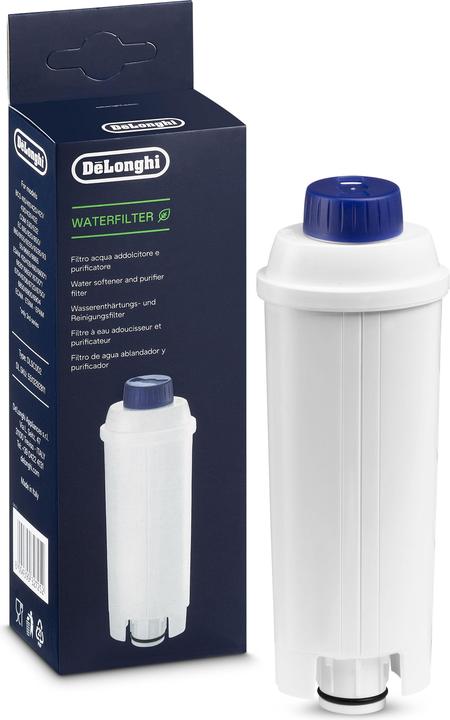 De'Longhi Dl-Sc002 (1x)